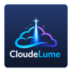 Site Icon